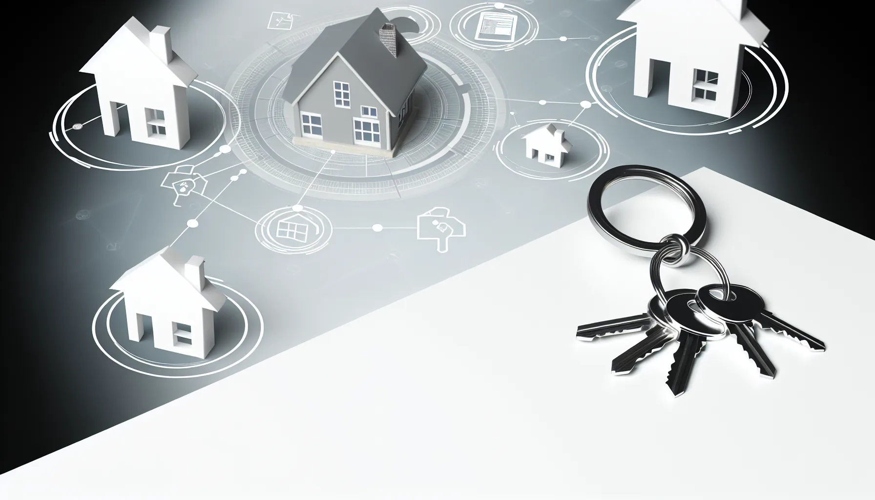 Is NXRA Legit? Unpacking the Real Estate Crypto Debate