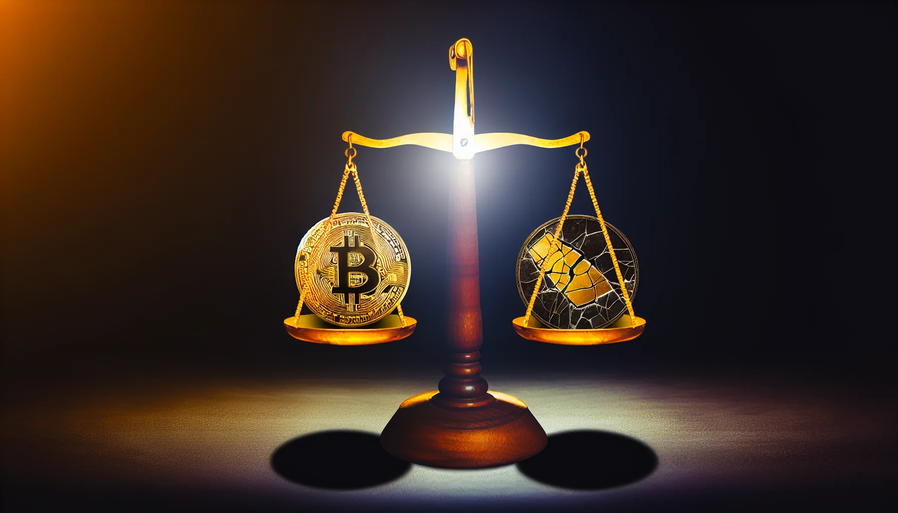 Is NYXE Legit or Just Another Crypto Scam?