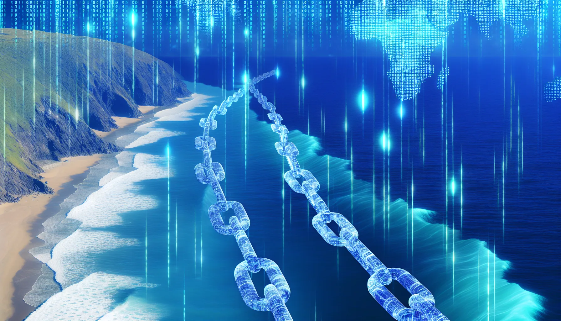 Is Ocean Protocol a Legitimate Investment?