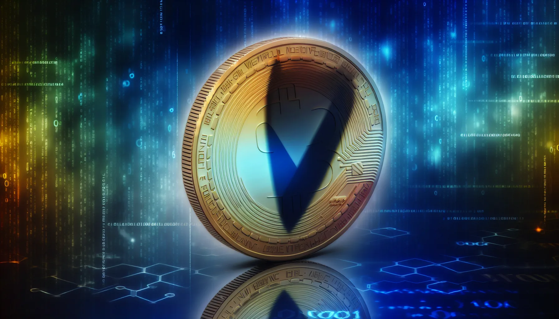 Is OGI the Next Big Crypto Scam?