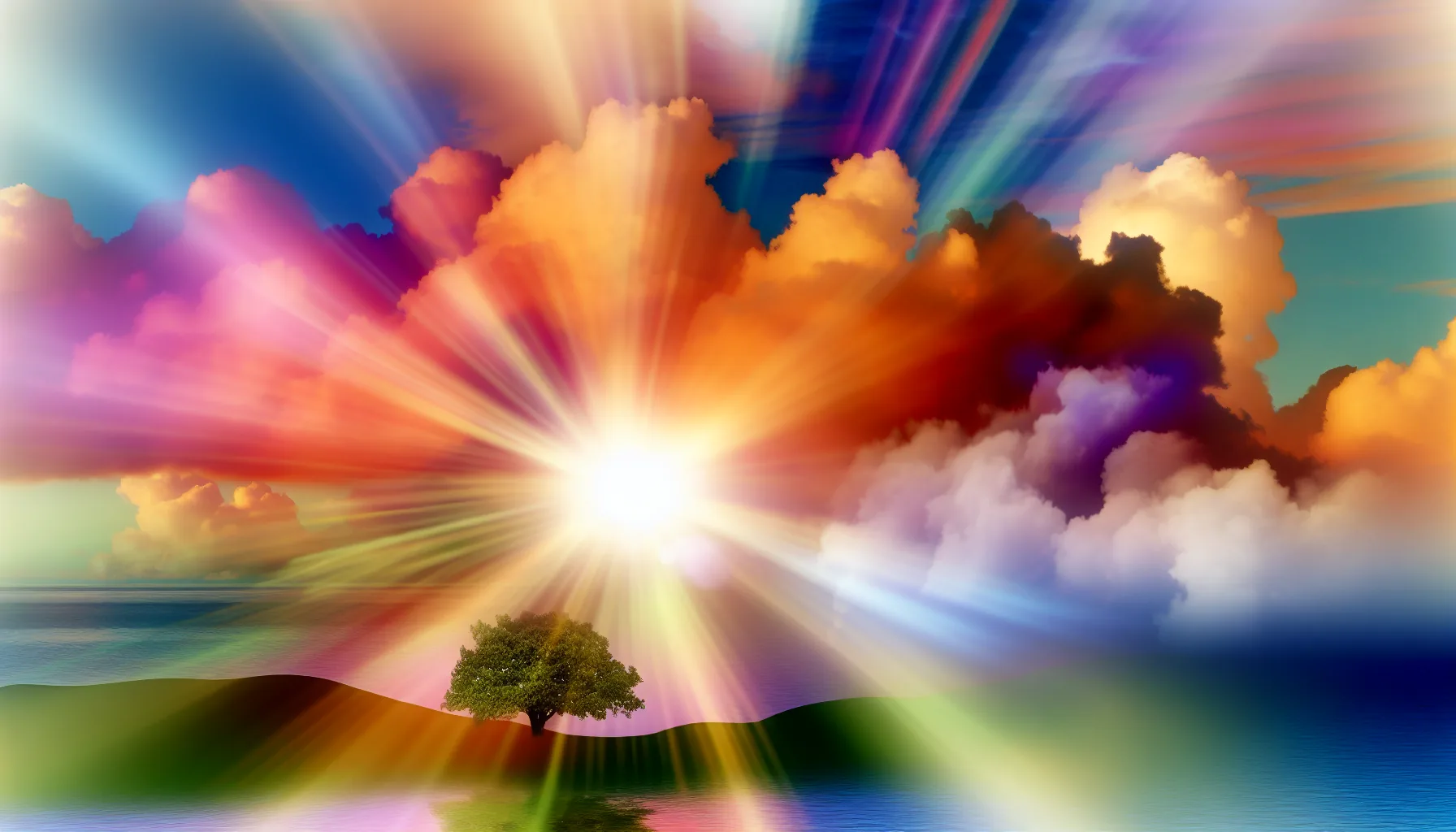 Is Optimism the Future or Just a Scam?