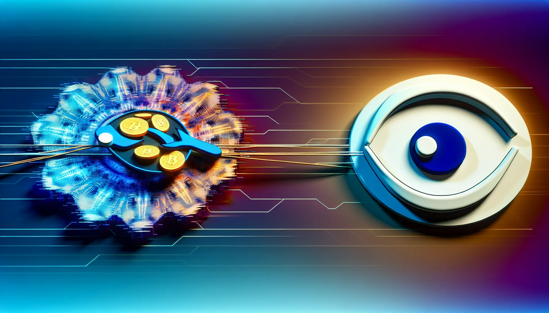 Is ORDI a Cryptocurrency Scam or Innovation?