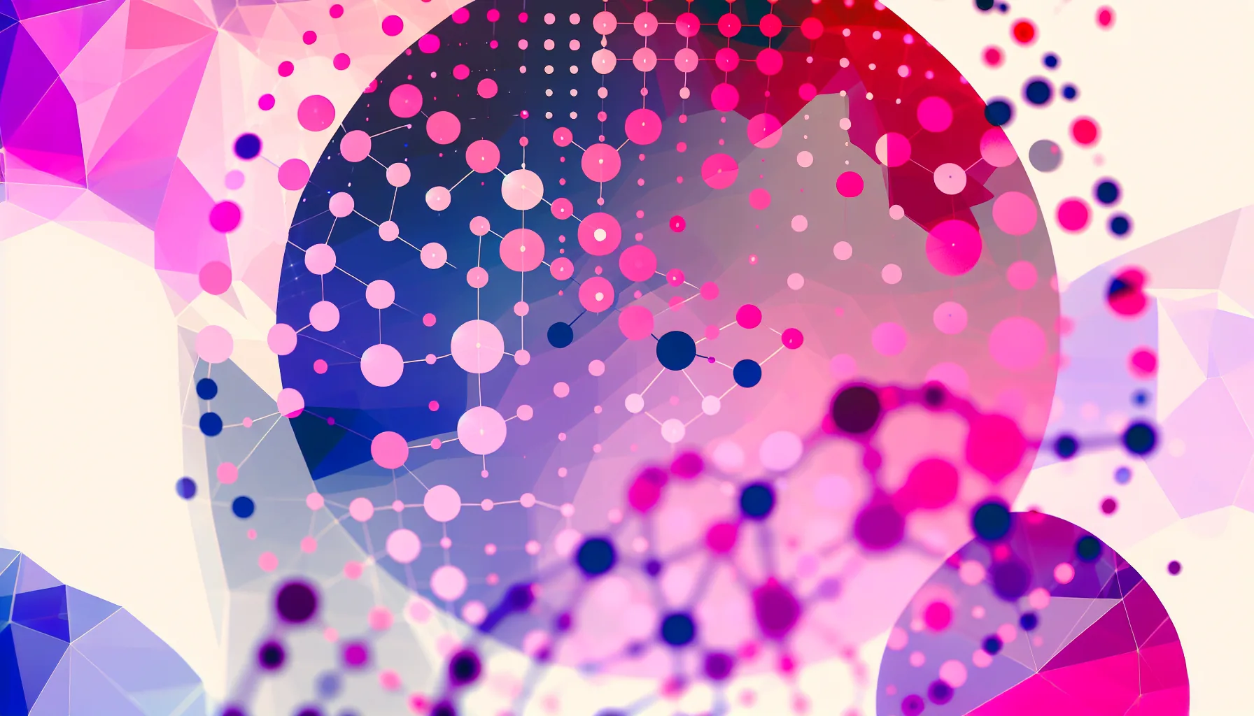 Is Polkadot a Scam? Unpacking the Truth - Polkadot (DOT) March 25 2025