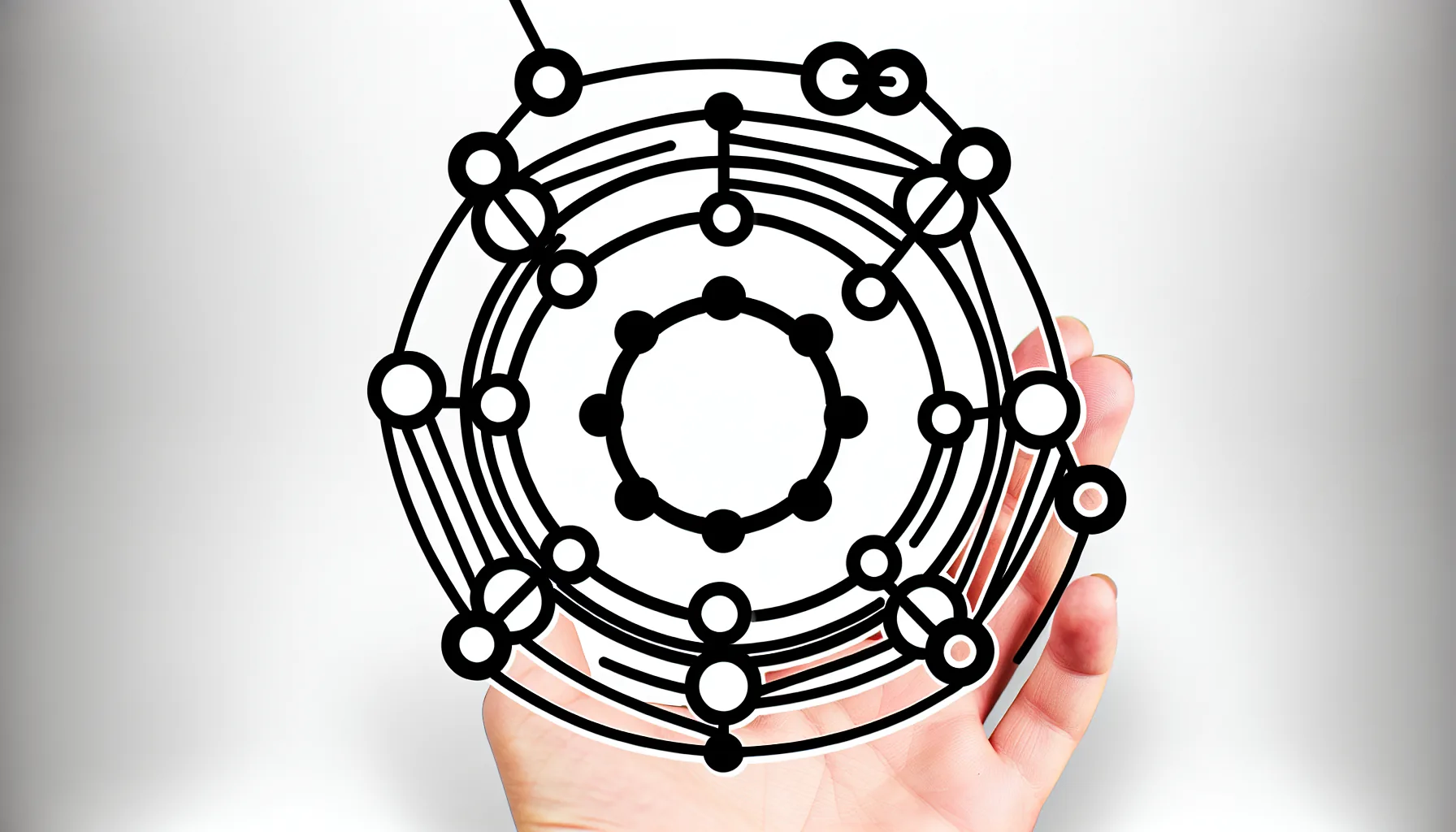 Is Polkadot the Future or a Fraud? - Polkadot (DOT) March 25 2025