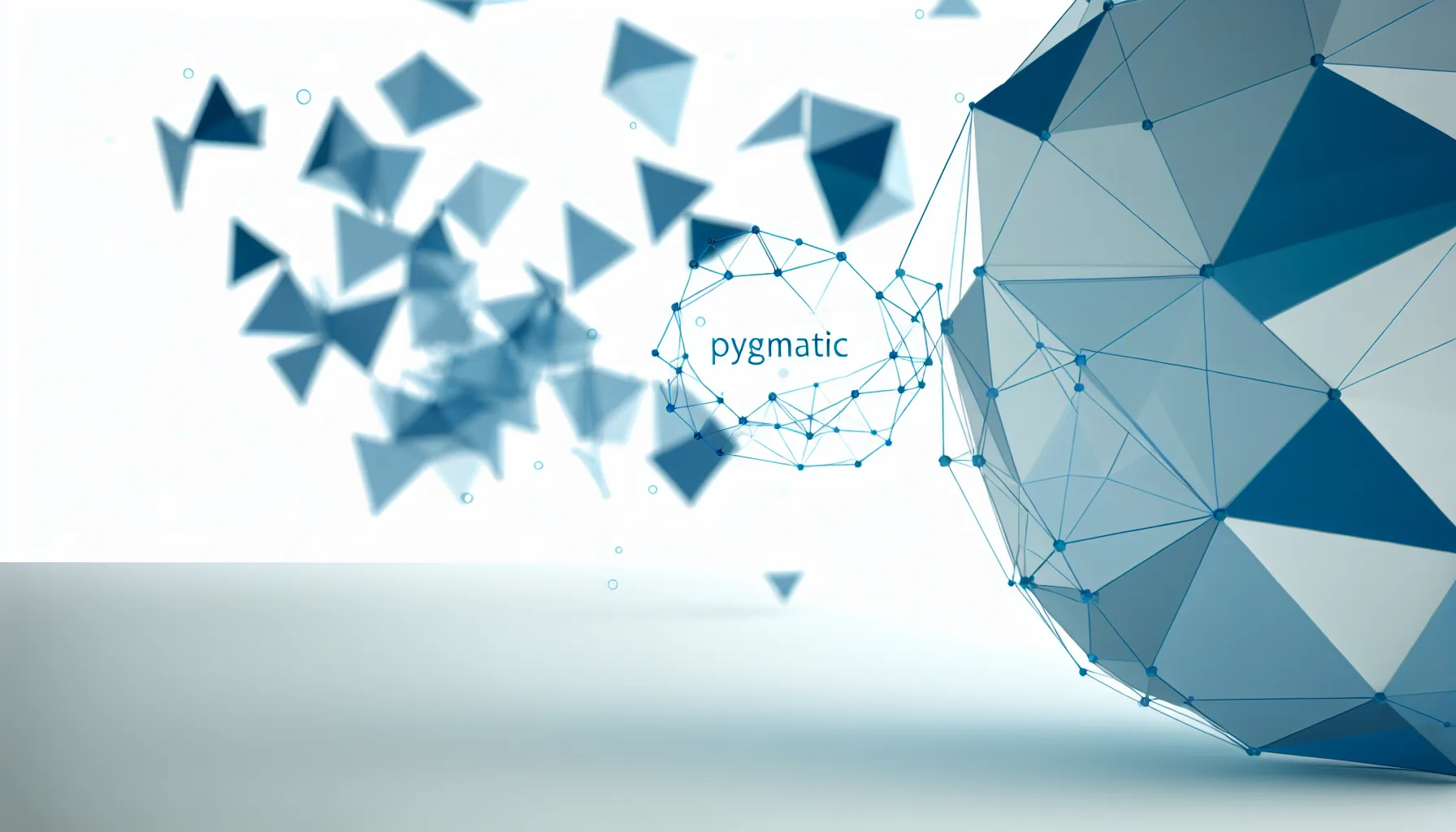 Is Polygon (MATIC) Legit or a Scam?