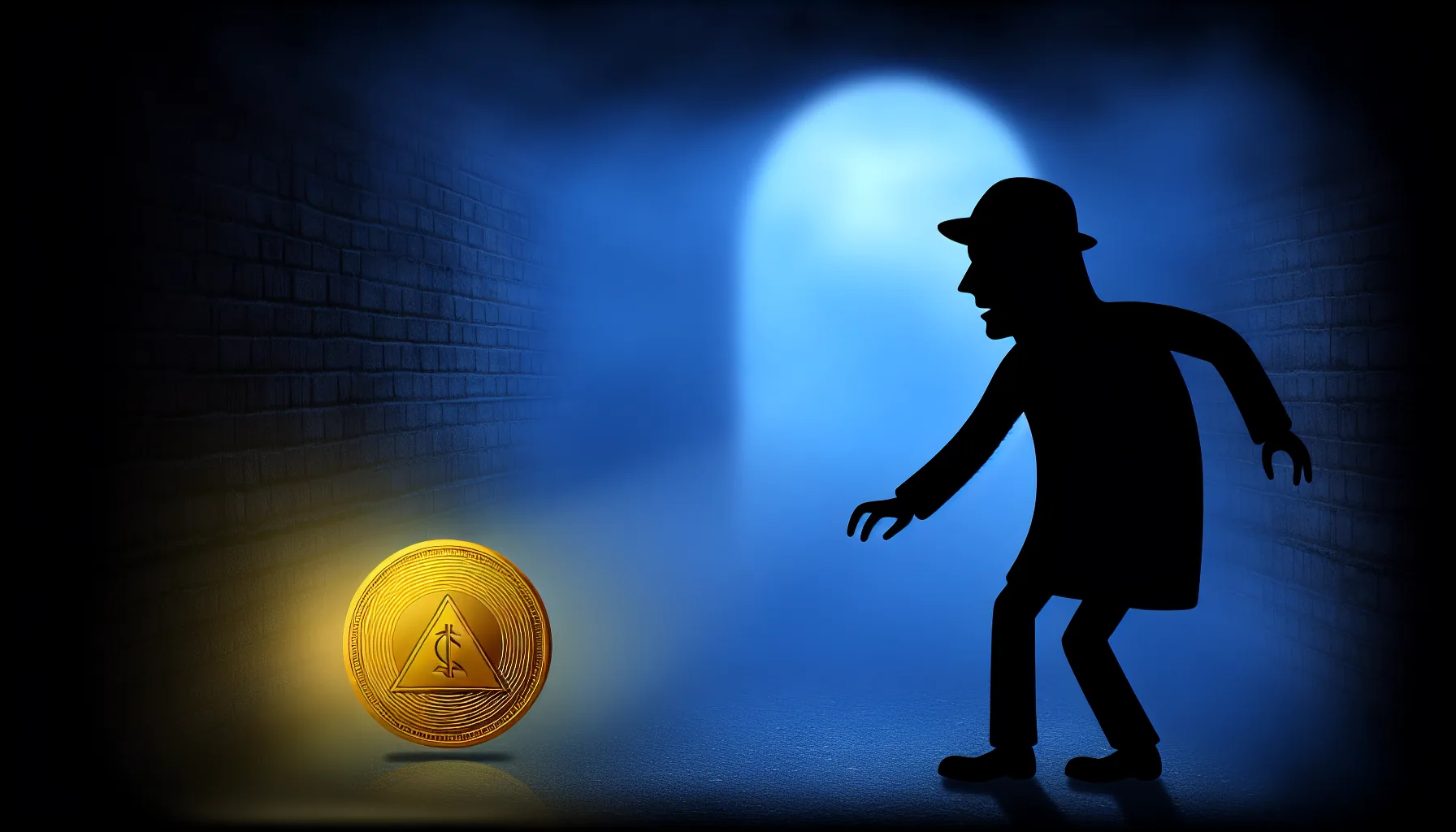 Is PYR2 the Next Crypto Scam?