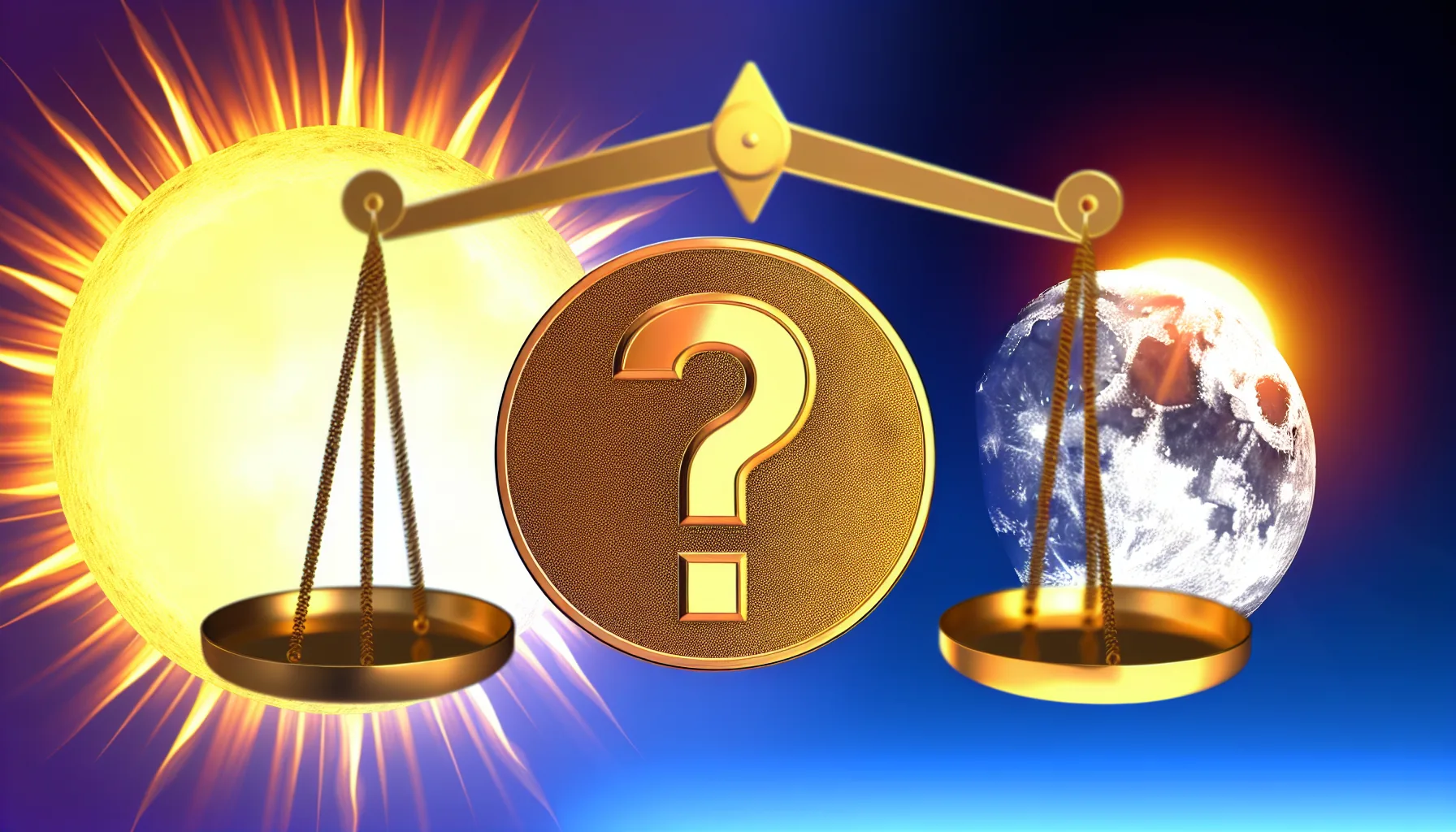 Is PYRO Cryptocurrency Legit or a Scam?