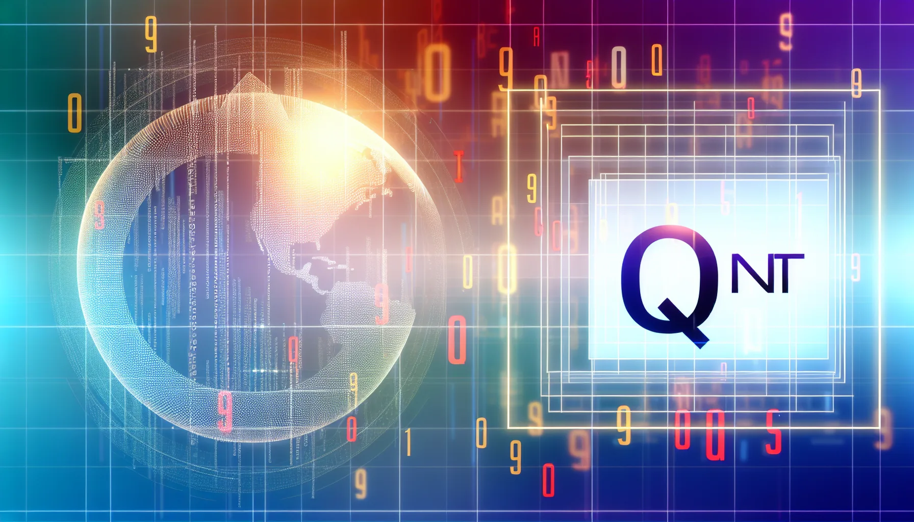 Is Quant (QNT) a Legit Investment or a Scam?