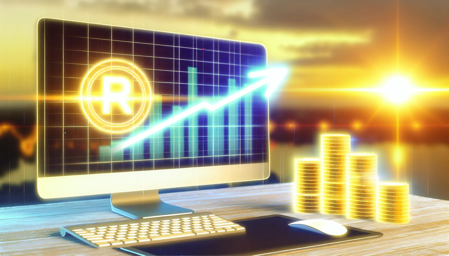 Is RAD Token a Legitimate Investment?