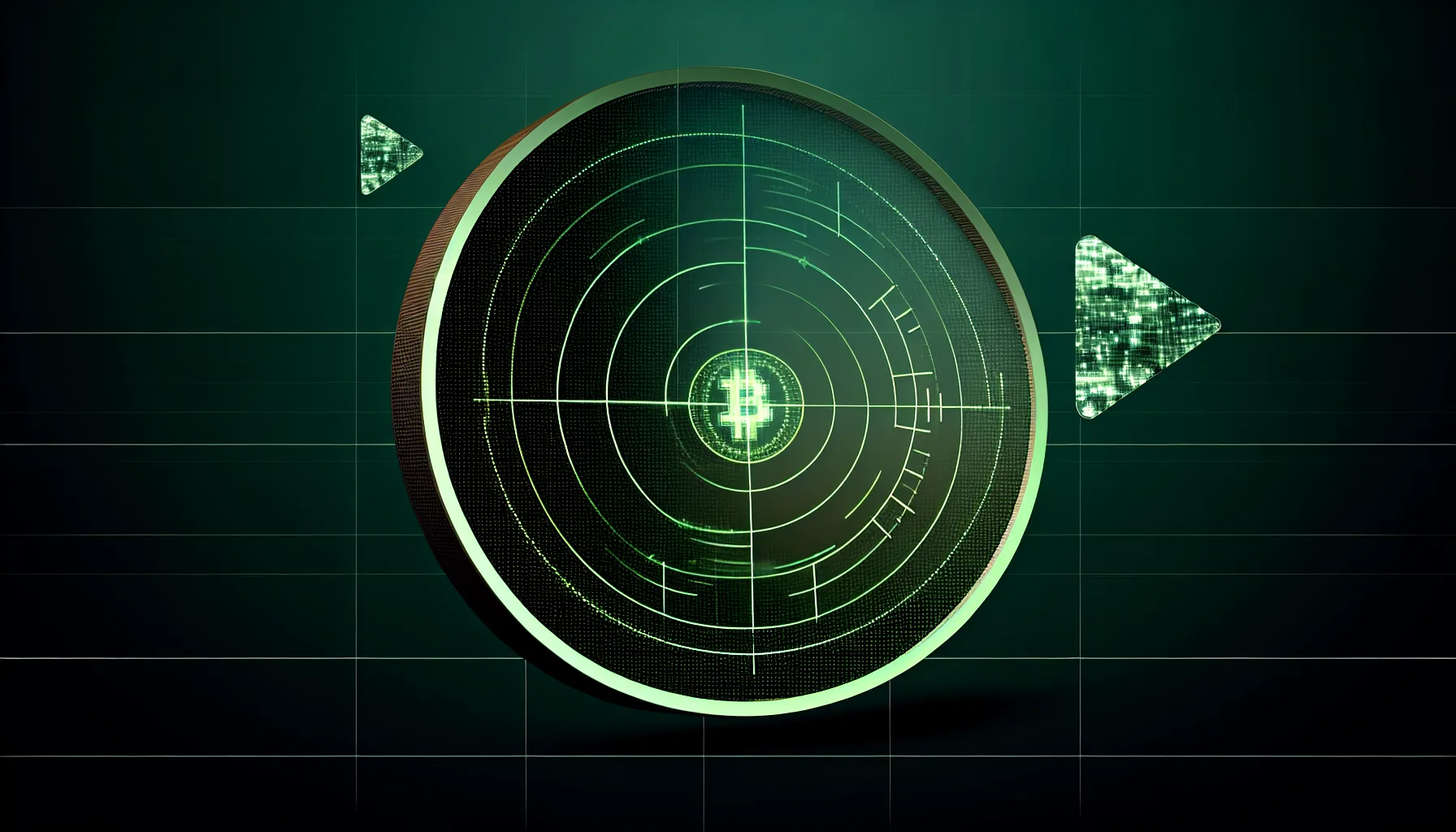 Is RADAR the Next Crypto Scam?