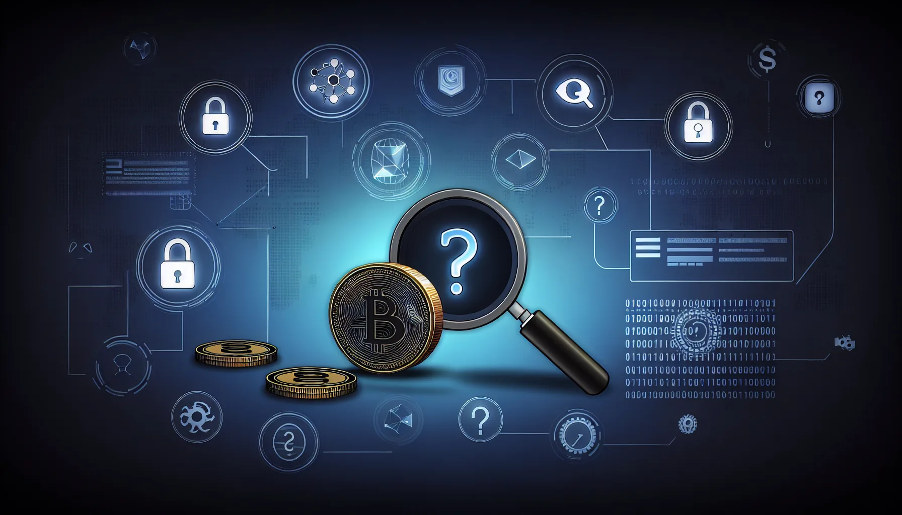 Is RadixFI the Next Big Crypto Scam?
