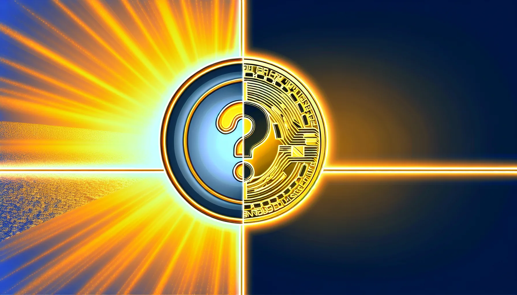 Is RARE Cryptocurrency Legit or a Scam?