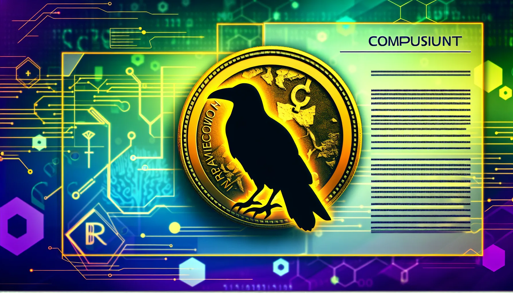 Is Ravencoin a Legit Cryptocurrency or Scam?