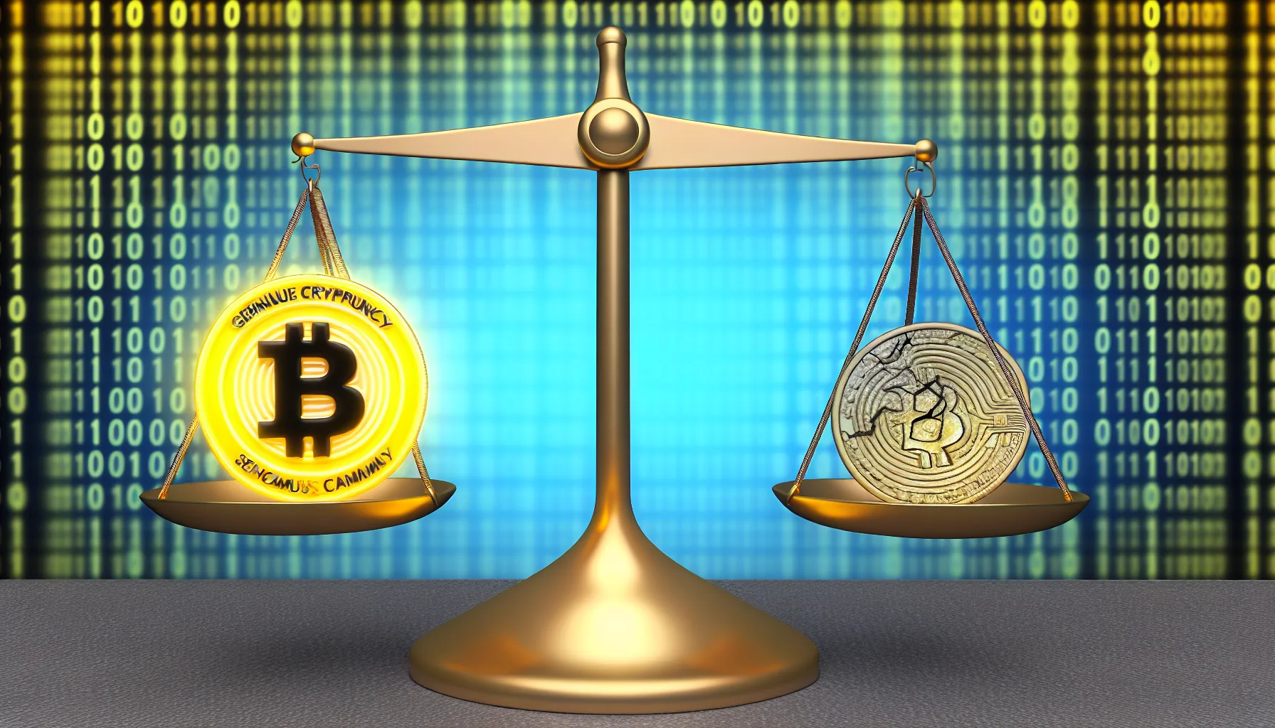 Is Raydium Legit or Just Another Crypto Scam?