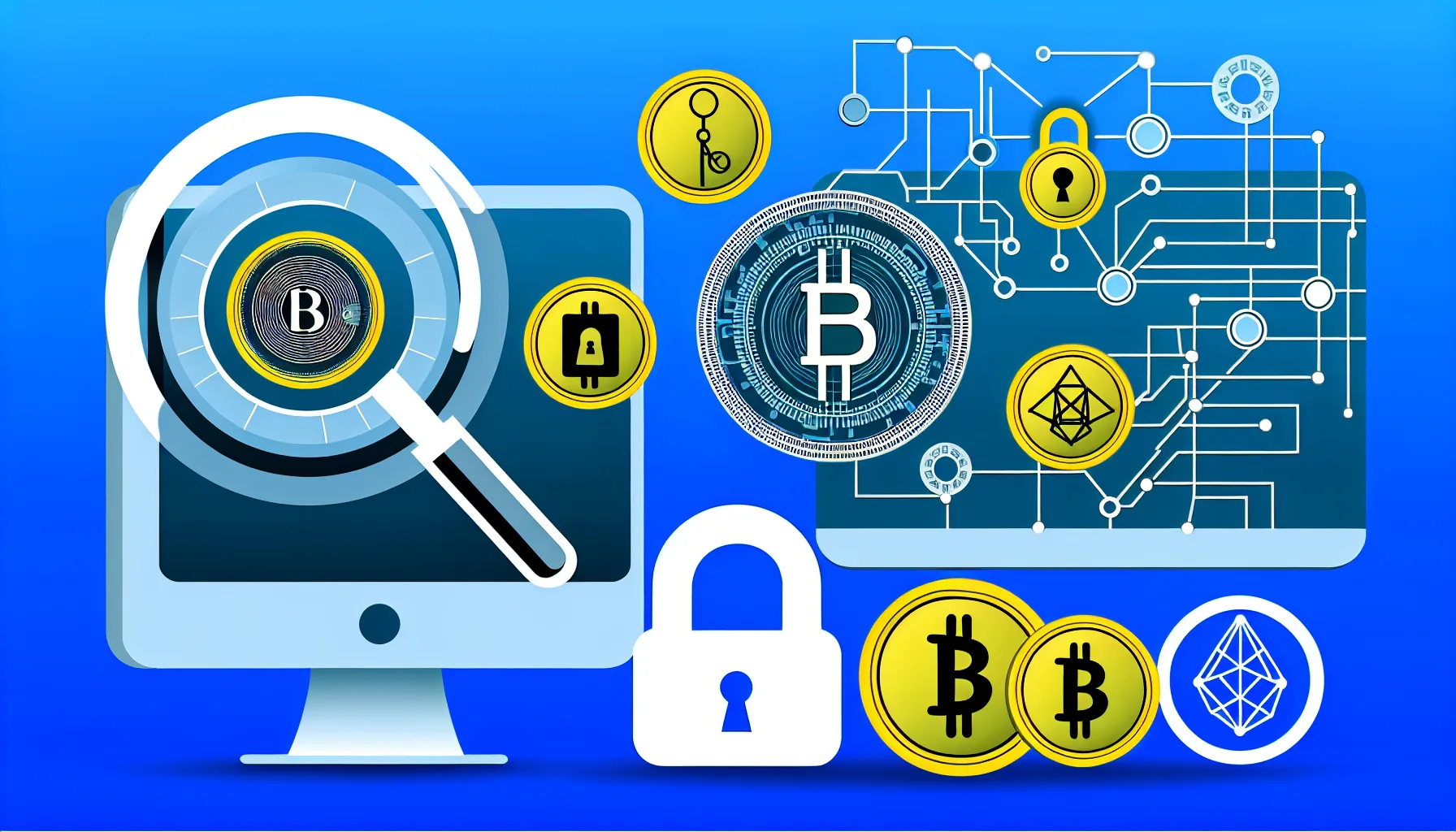 Is RDOC Legit or Just Another Crypto Scam?