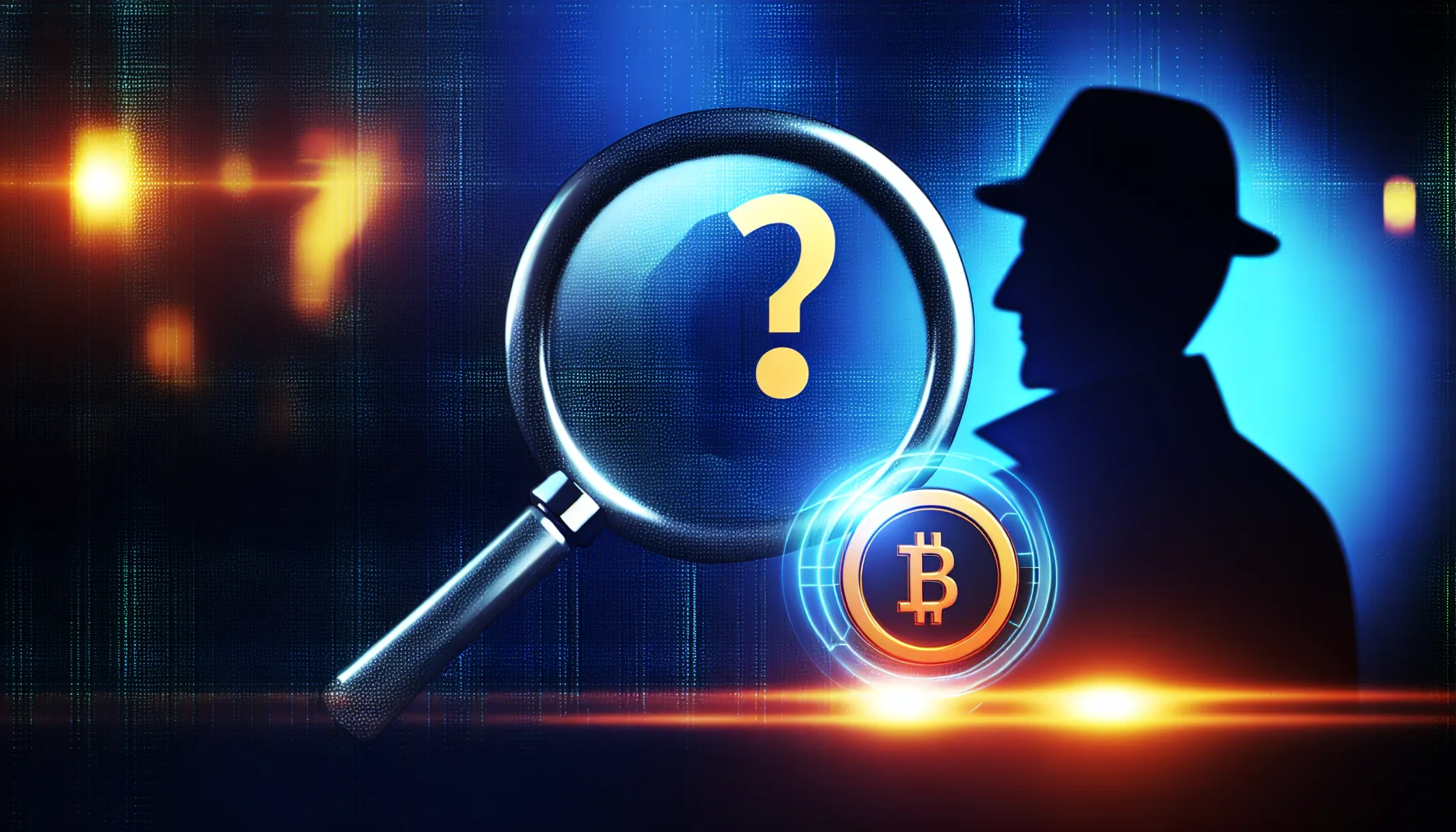 Is RDOCX a Crypto Scam? Unpacking the Truth