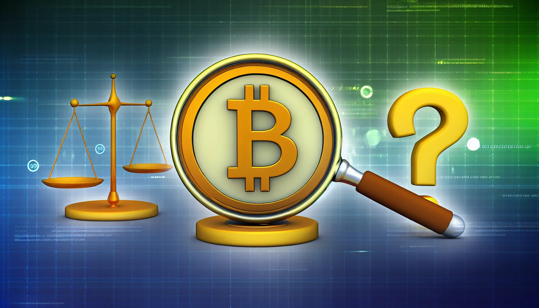 Is RDYEX a Legit Crypto or a Scam?