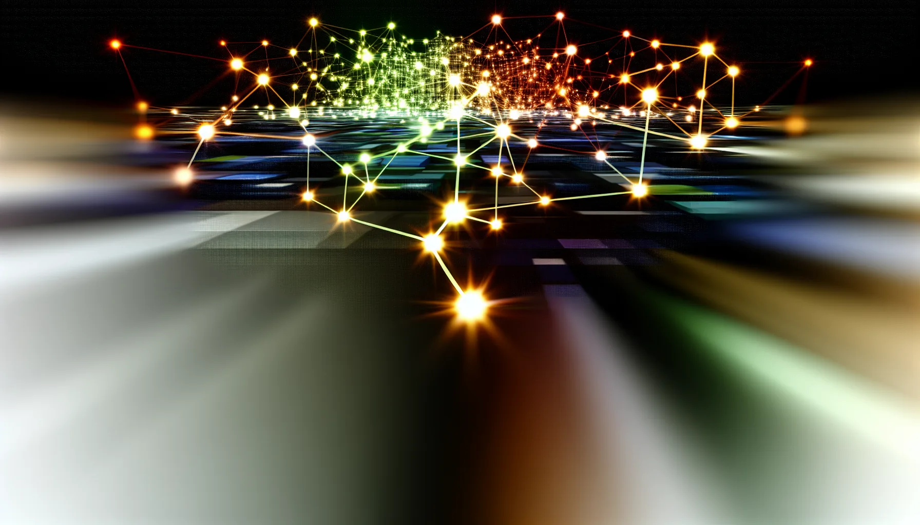Is Render Network a Legitimate Investment or a Scam?