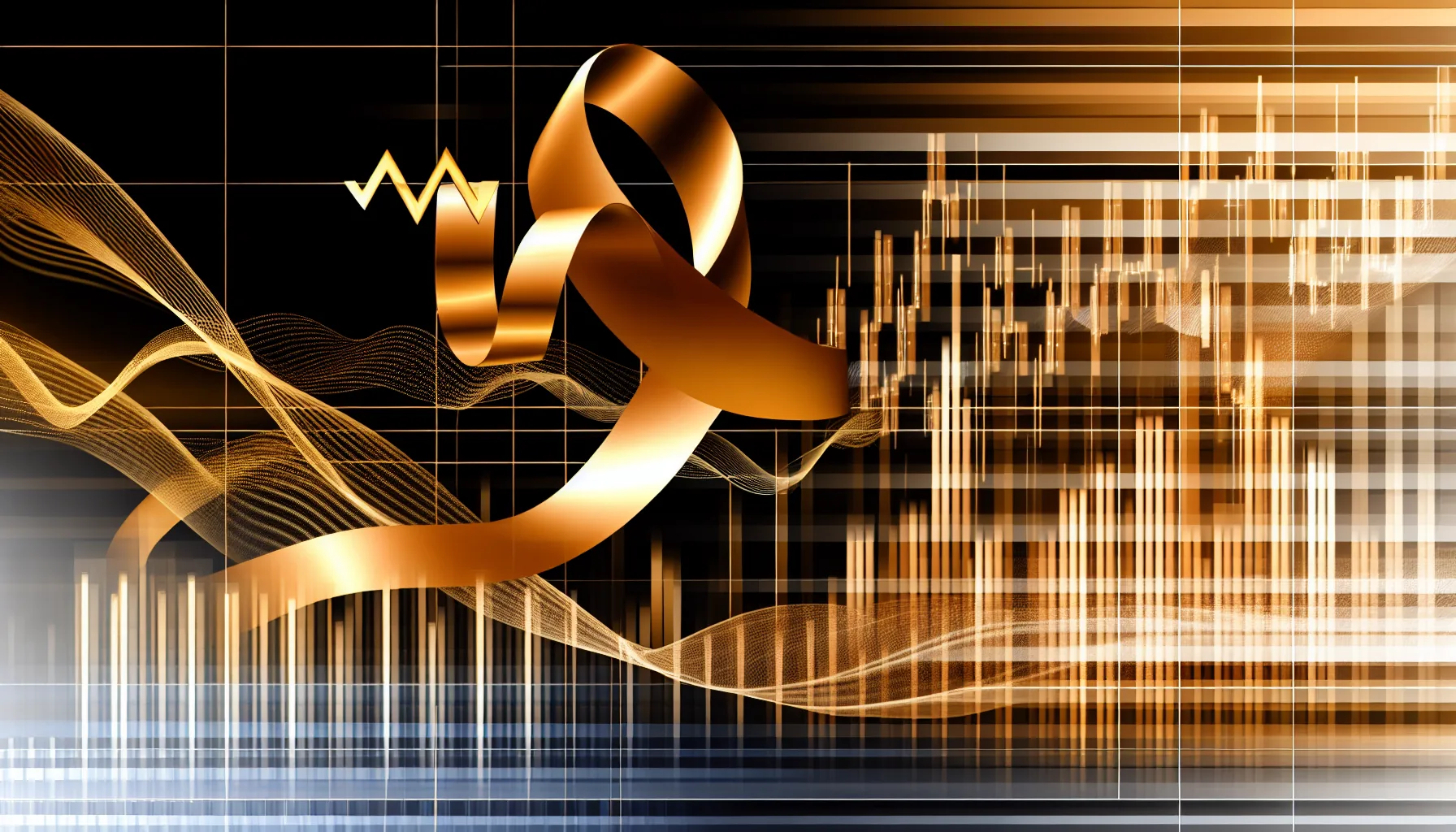 Is Ribbon Finance a Legitimate Investment or a Scam?