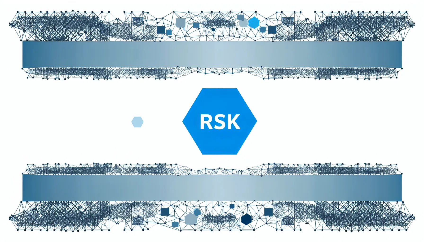 Is RIF Infrastructure Framework a Reliable Investment?