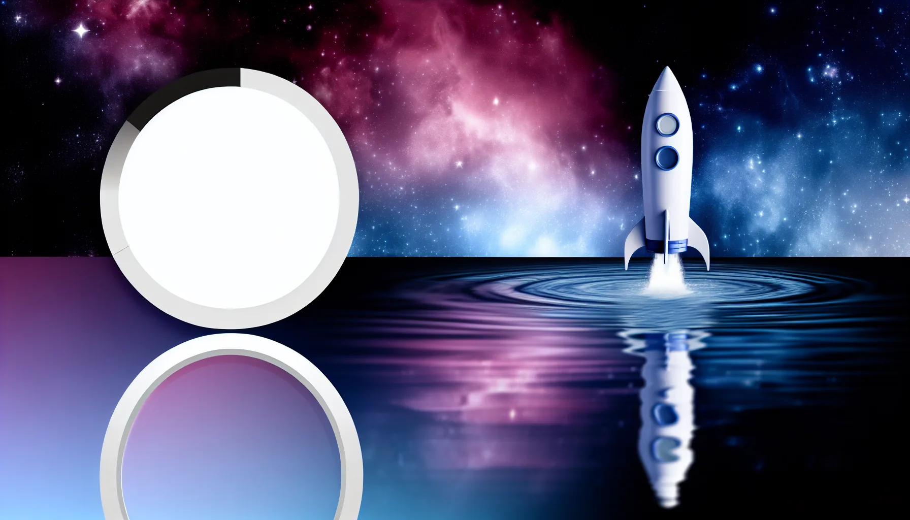 Is Rocket Pool a Legitimate Investment or Scam?