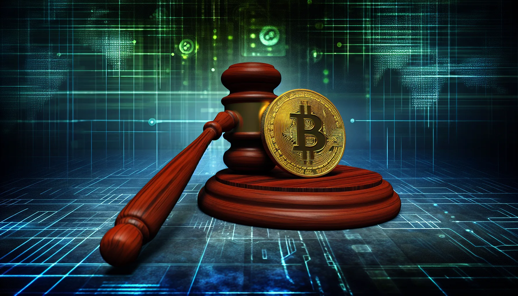 Is Ronin (RON) the Next Crypto Scam?