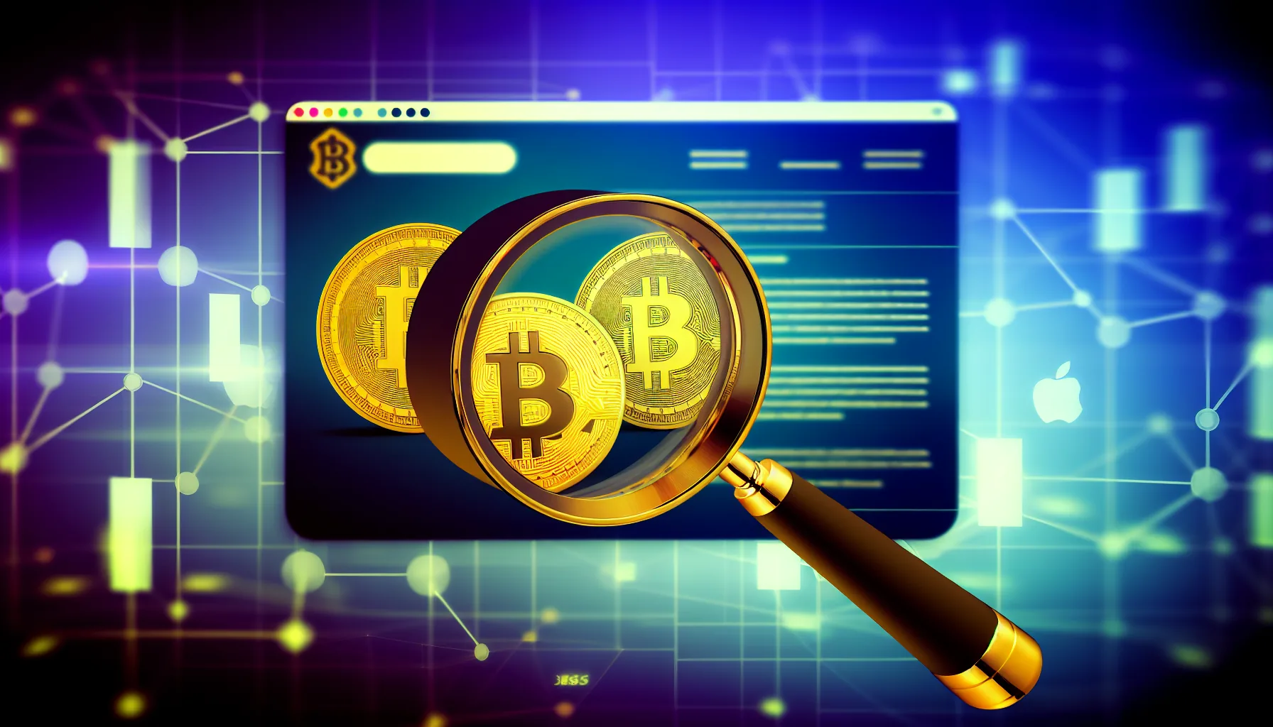 Is SAITO a Cryptocurrency Scam? Find Out Now!