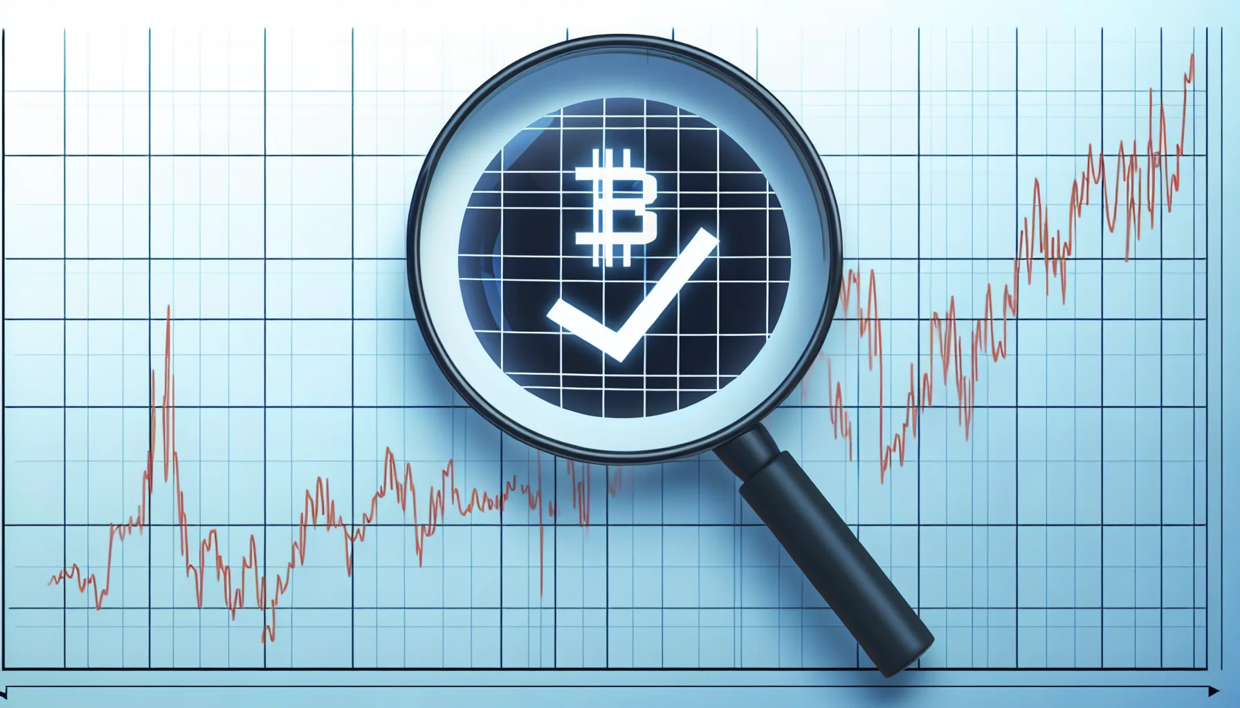 Is SDN Crypto a Scam or Legit?
