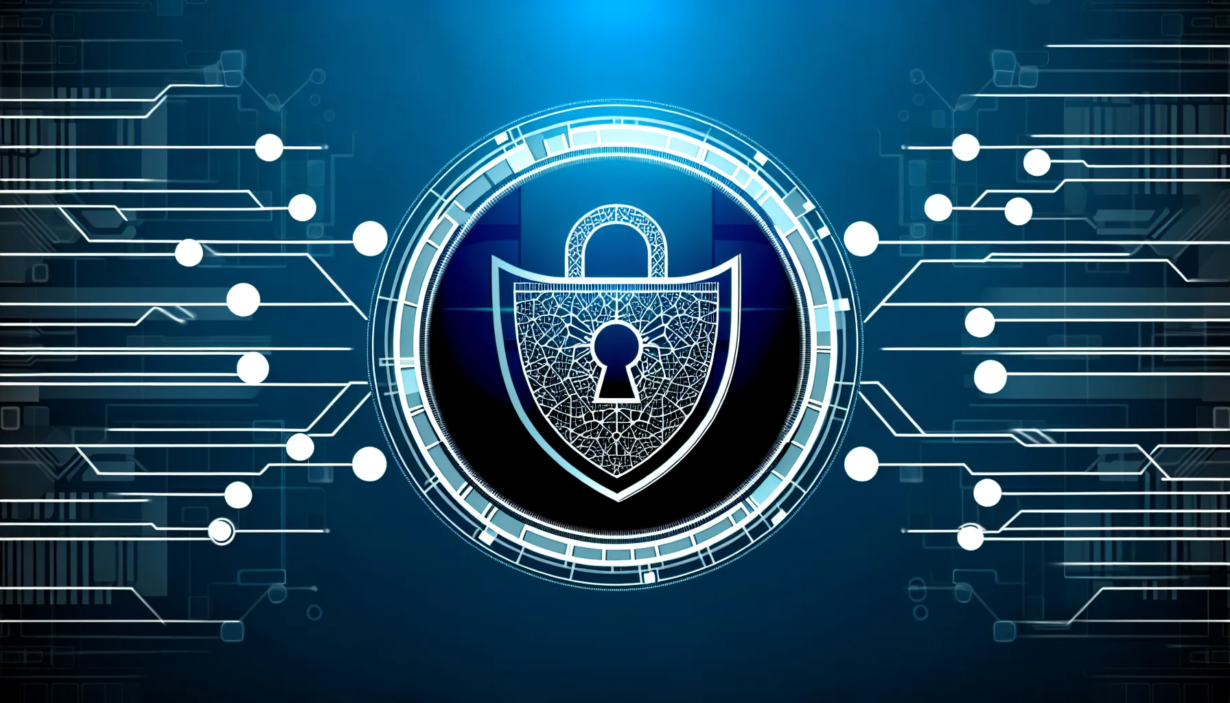 Is Secret Network a Reliable Investment or Scam?