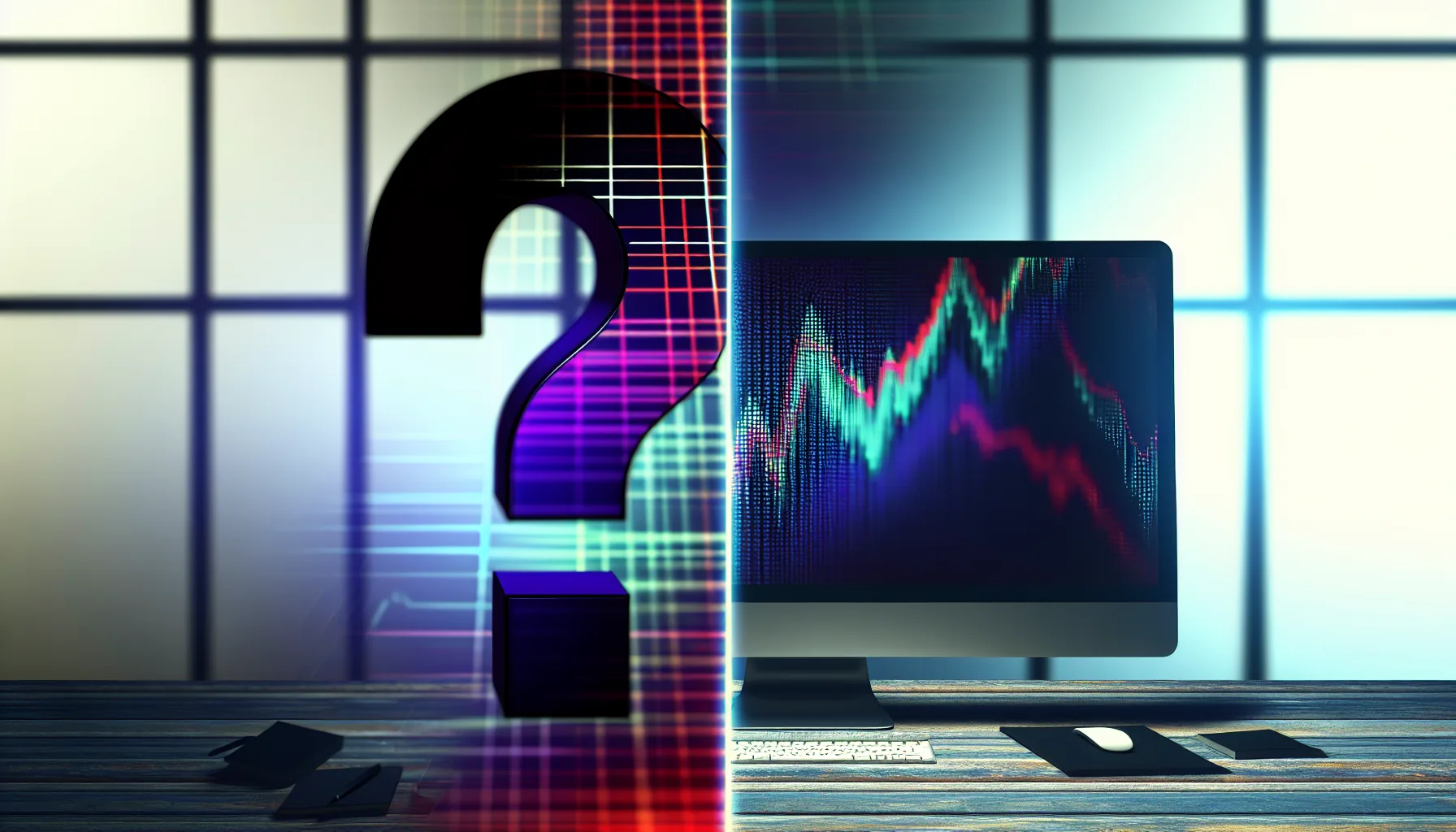 Is SNS the Next Crypto Scam?