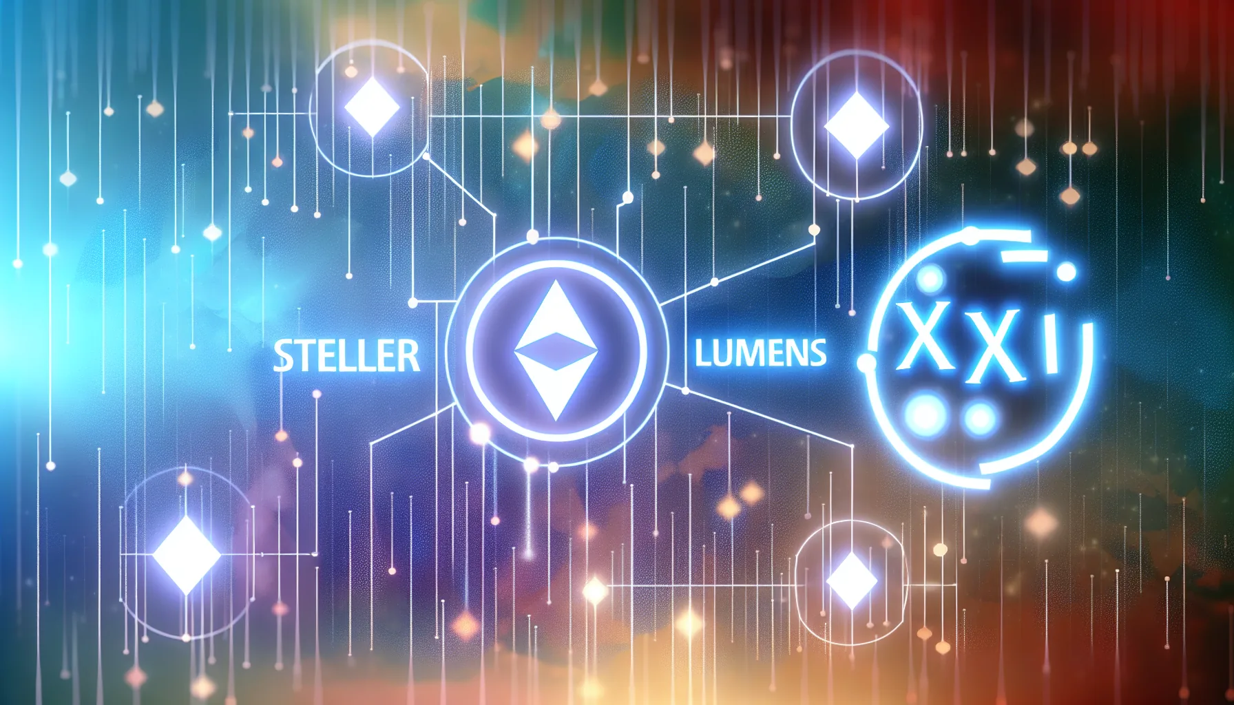 Is Stellar Lumens a Reliable Investment or Scam? - Stellar Lumens (XLM)