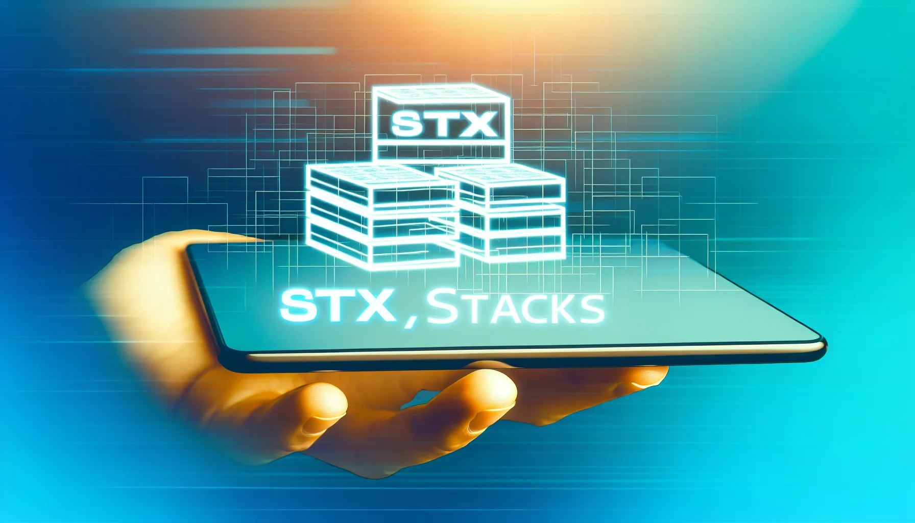 Is STX Legit? Unpacking Stacks Cryptocurrency - Stacks (STX) March 25 2025