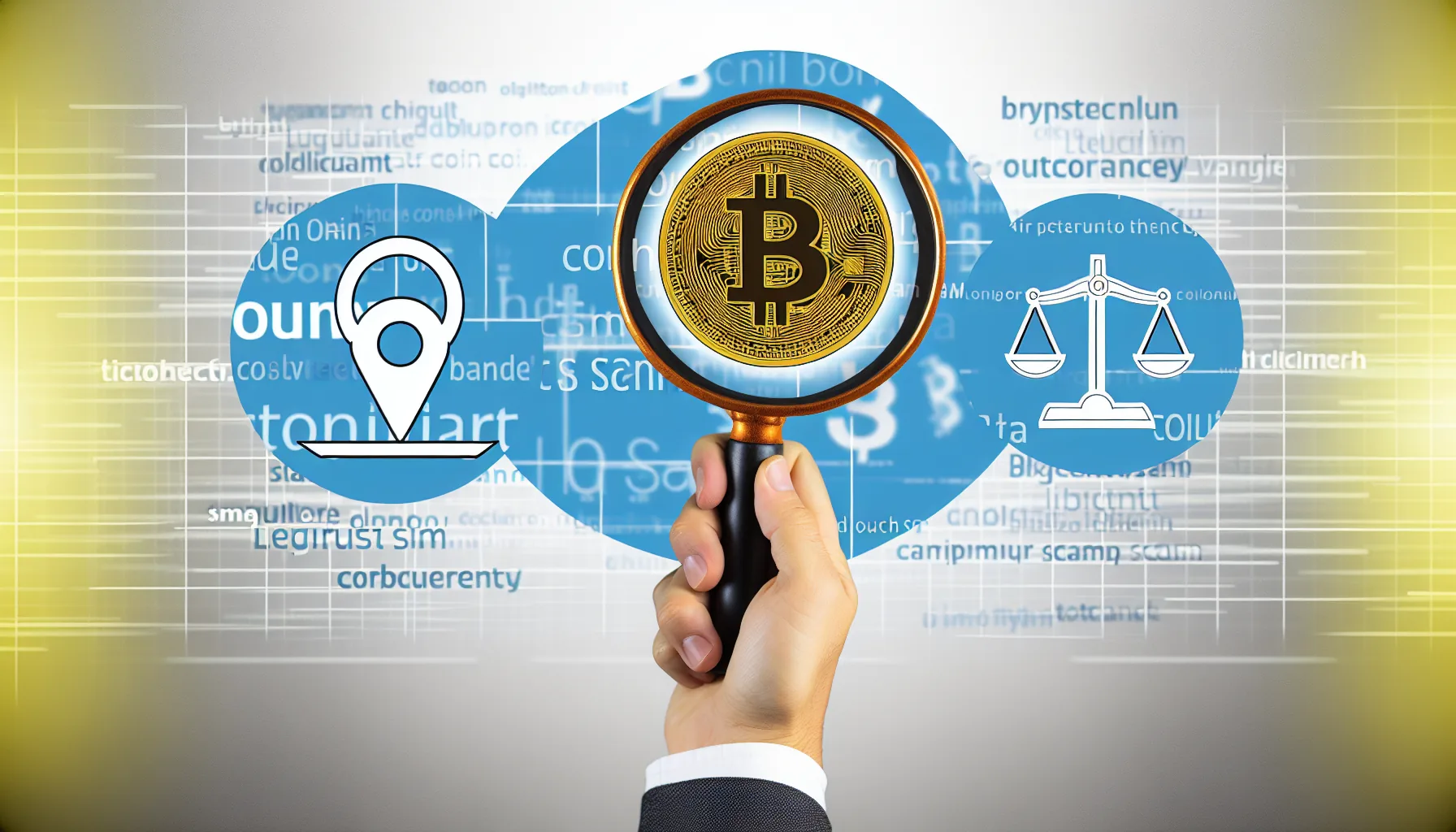 Is SUI Legit or Just Another Crypto Scam?