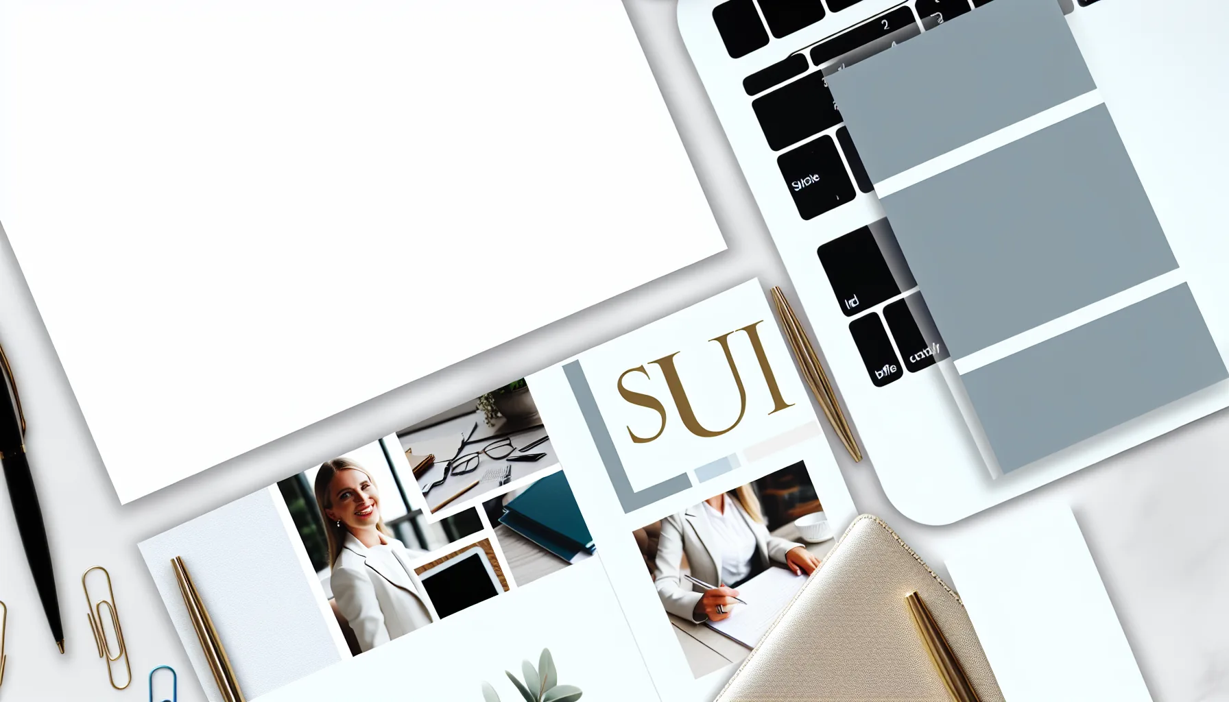 Is Sui (SUI) a Legit Investment or a Scam?