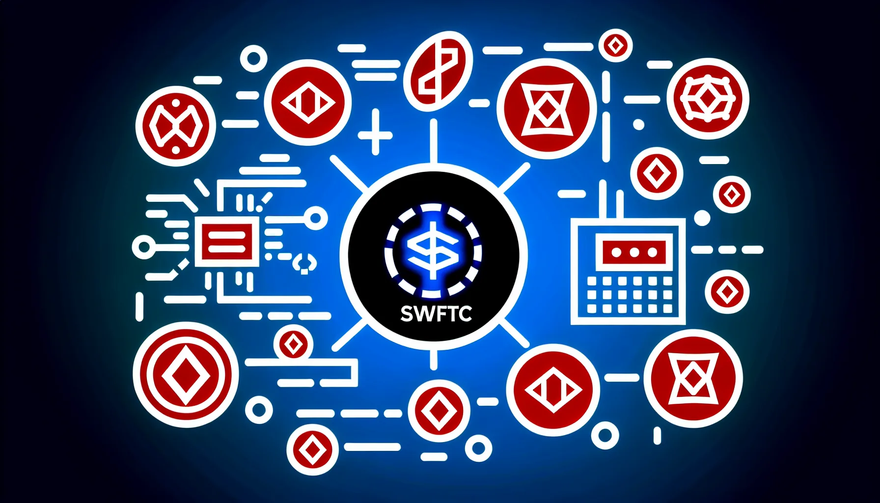Is SwftCoin a Legitimate Investment or a Scam?