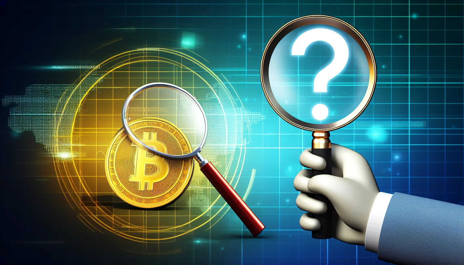 Is SWISE Legit or Just Another Crypto Scam?