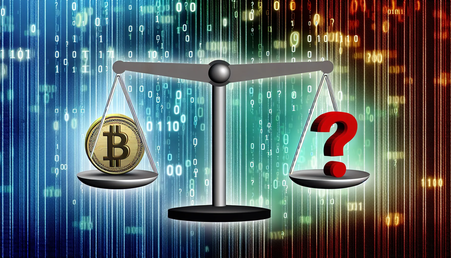 Is SYLO Legit or Just Another Crypto Scam?
