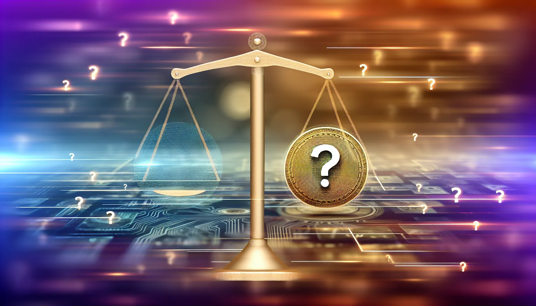 Is Sylo (SYLO) a Legitimate Investment or a Scam?