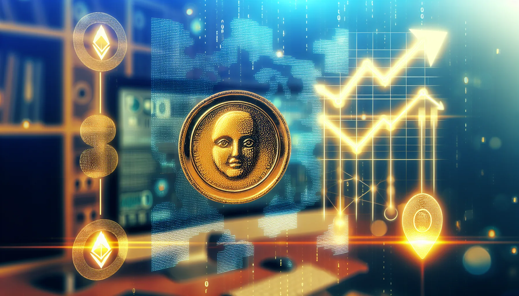 Is Sylo (SYLO) a Legitimate Investment?
