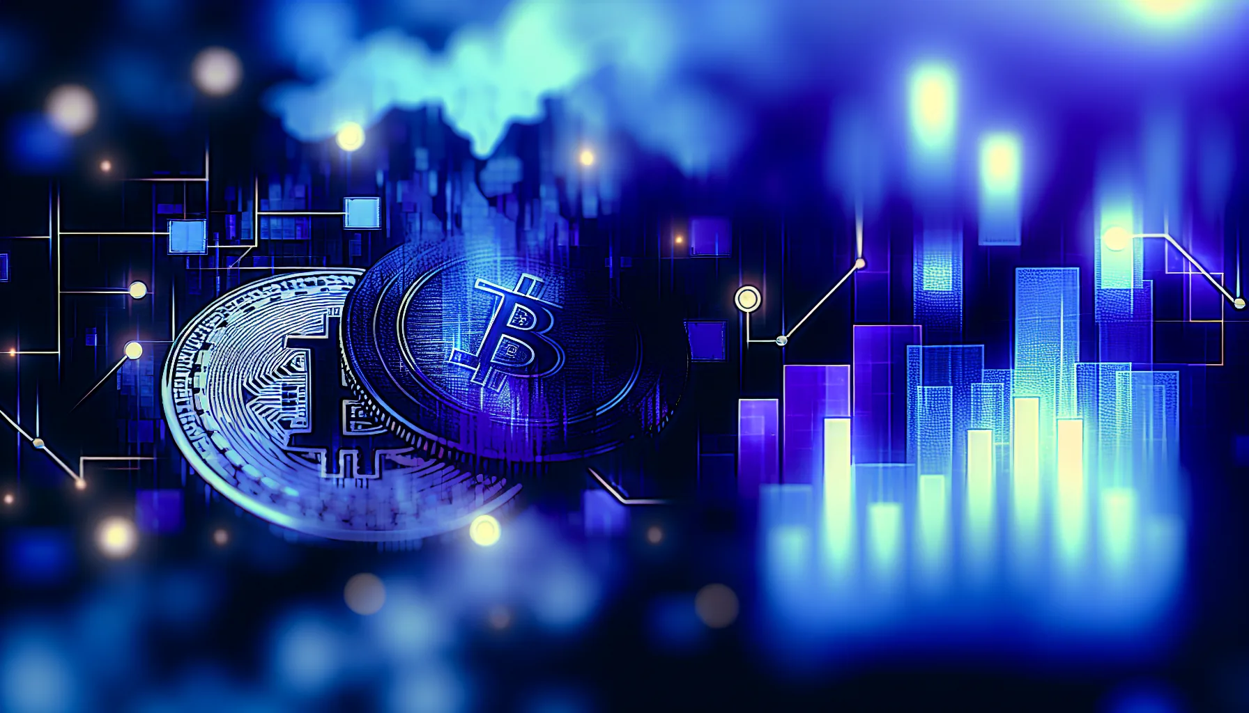 Is Sylo Token Legit or Just a Scam?
