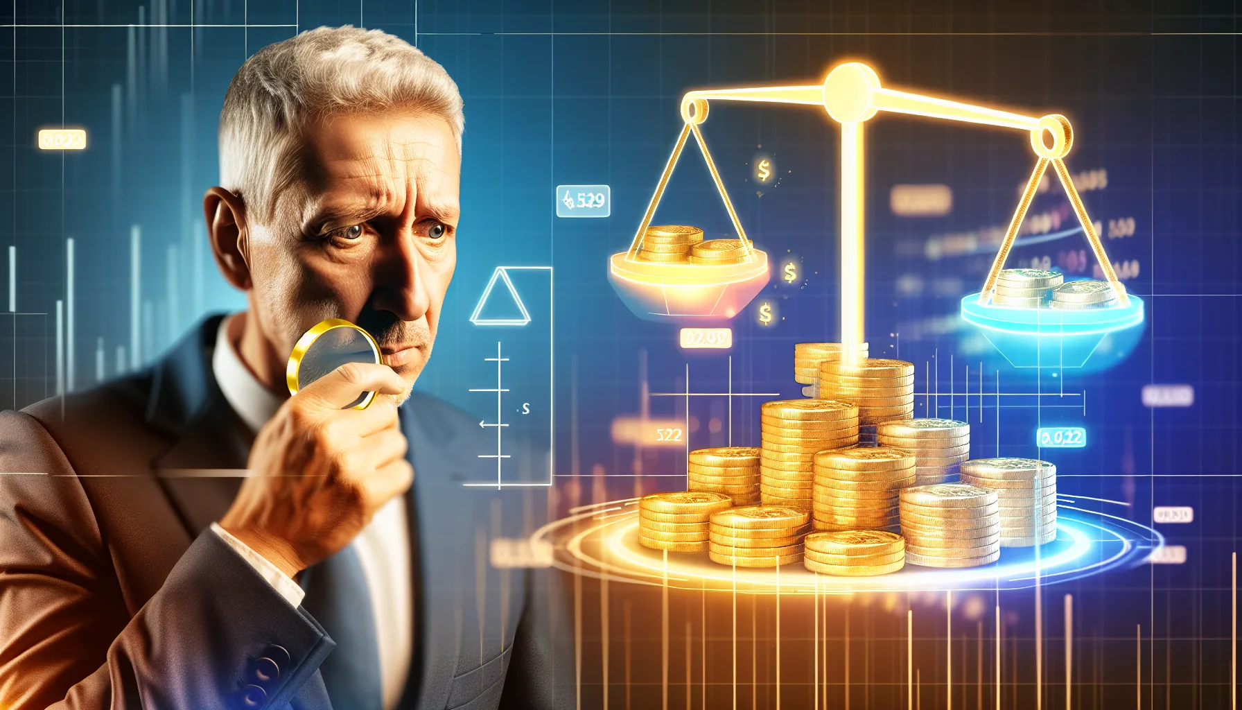 Is SYLO2 a Legitimate Investment or a Scam?