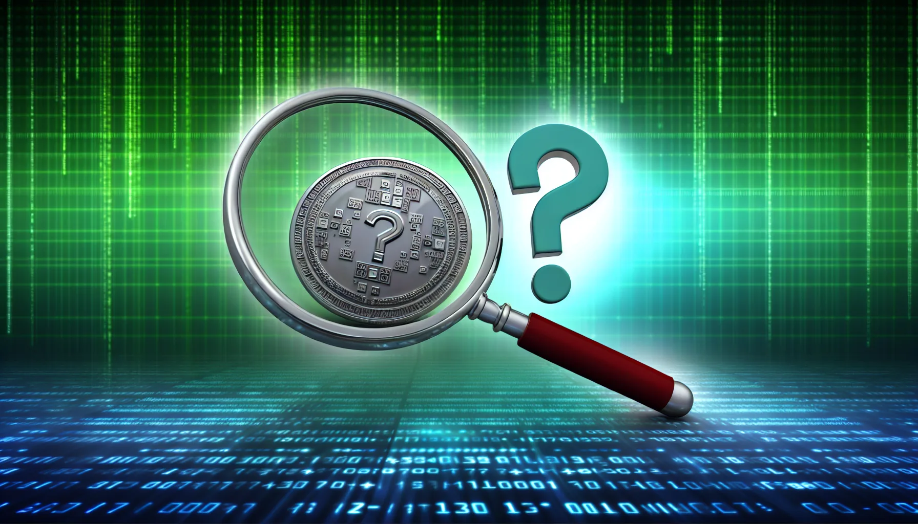 Is SYMX a Crypto Scam? Unpacking the Truth
