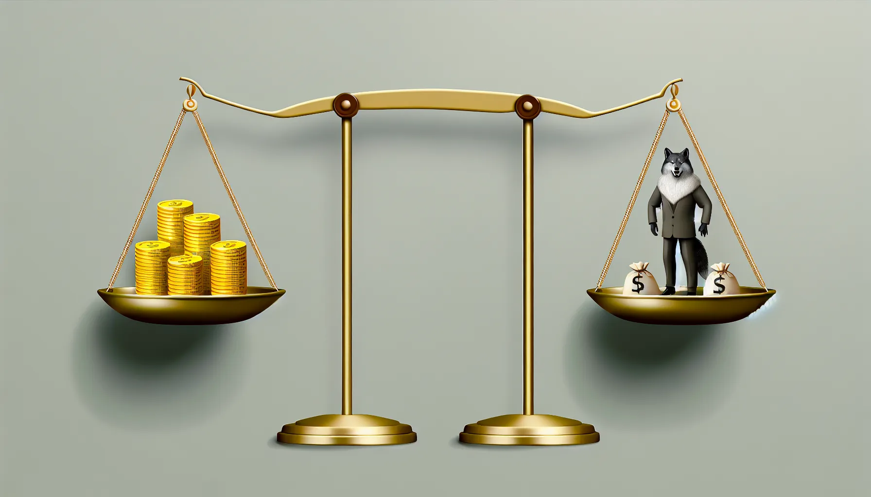 Is SYX a Safe Investment or a Scam?