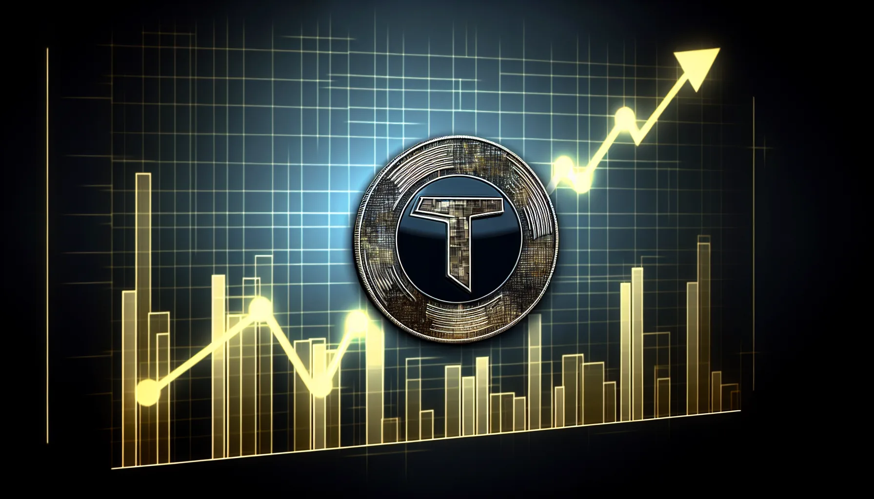 Is Tellor (TRB) a Legitimate Investment?