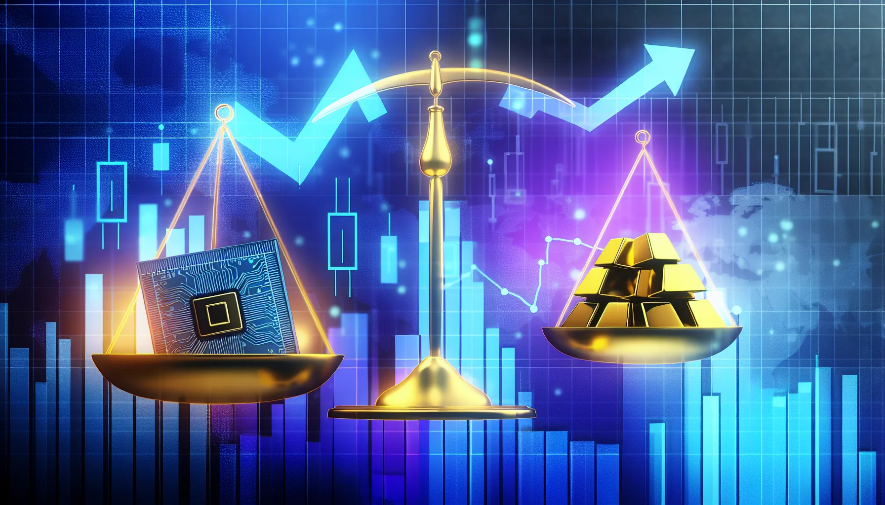 Is Tether Gold (XAUT) a Legit Investment?