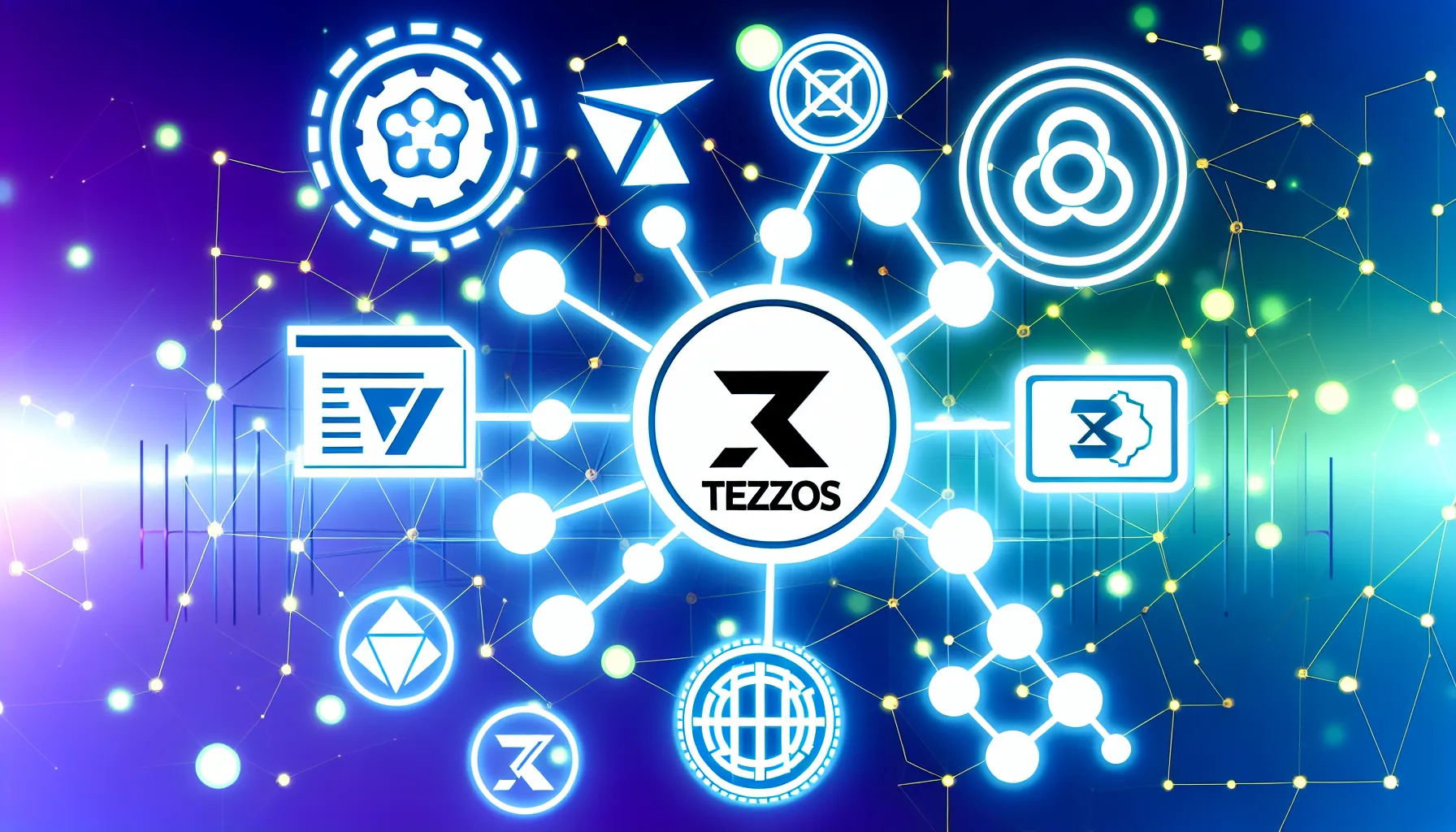 Is Tezos a Scam or a Crypto Innovator? - Tezos (XTZ) March 24 2025