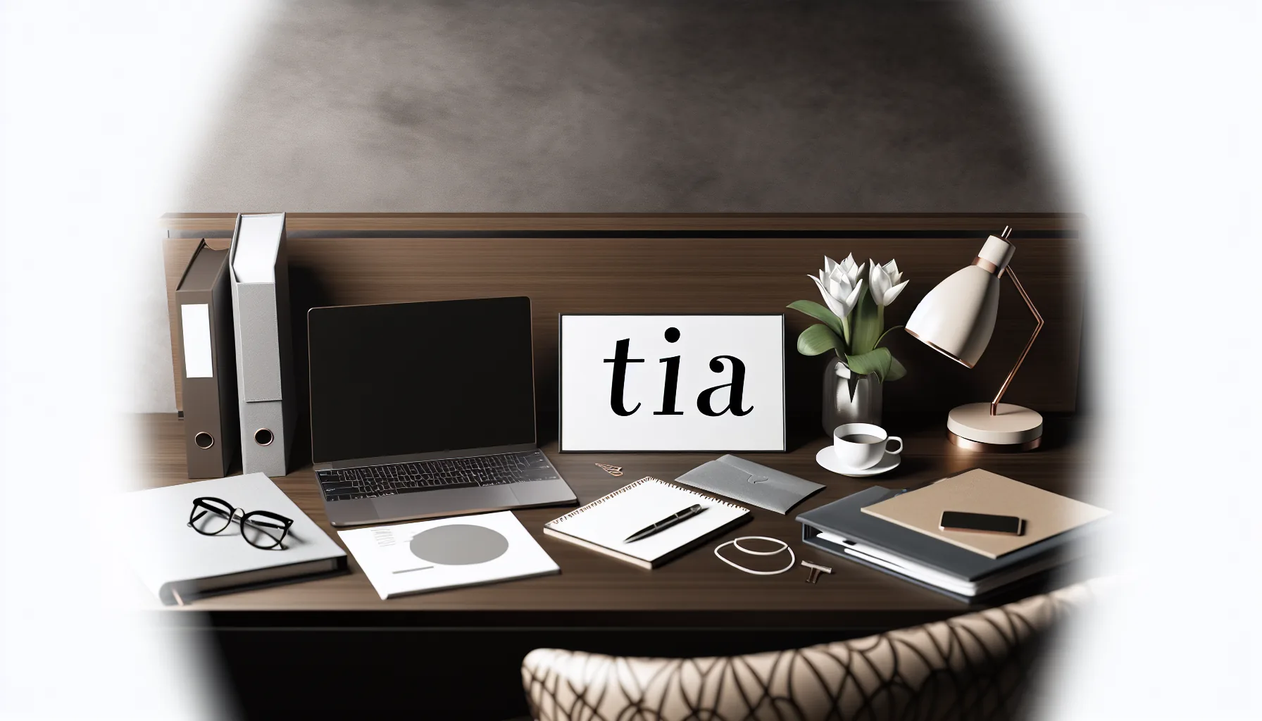 Is TIA Cryptocurrency a Fraud or Legit?