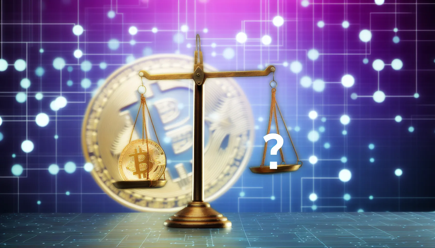 Is TLOS a Legit Cryptocurrency or Just a Scam?