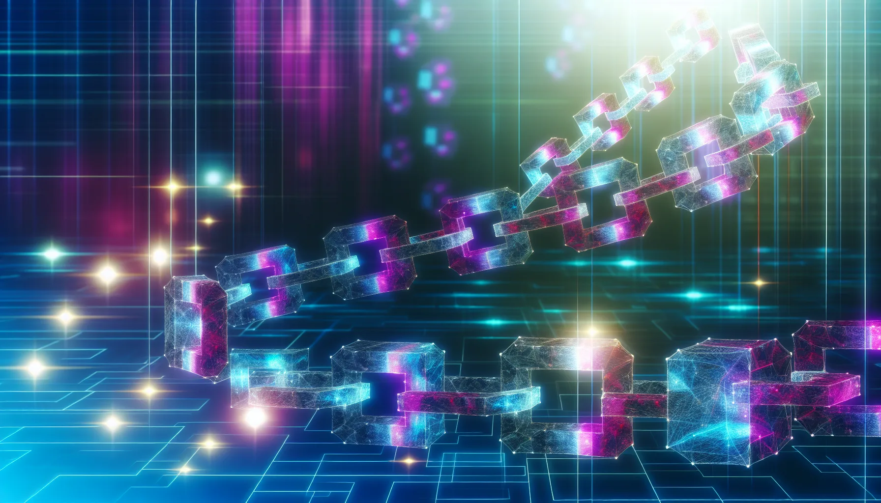 Is TomoChain a Legit Investment or Not?