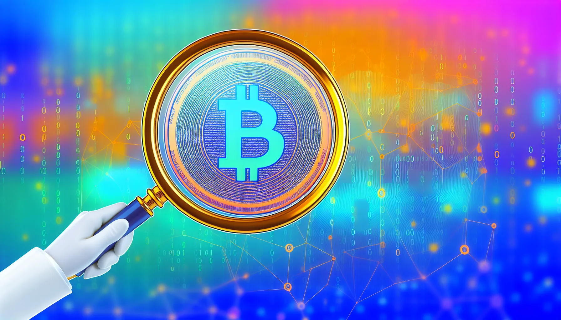 Is TRACX a Cryptocurrency Scam? Find Out Now!